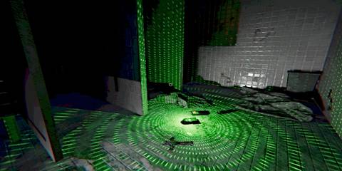 phasmophobia-camp-woodwind-bathroom-equipment-1