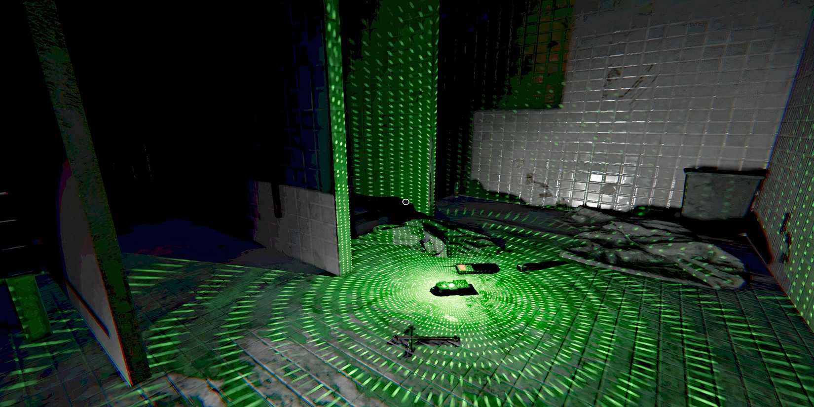 phasmophobia-camp-woodwind-bathroom-equipment-1