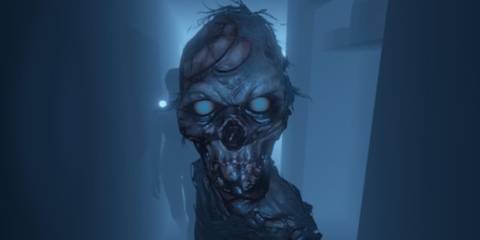 phasmophobia new equipment could be a game changer