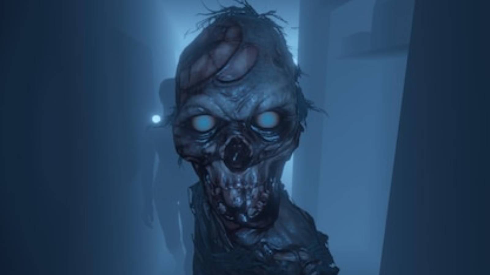 phasmophobia new equipment could be a game changer