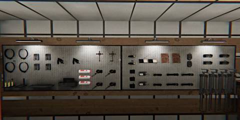 phasmophobia-frostbitten-challenge-loudout-wall-1