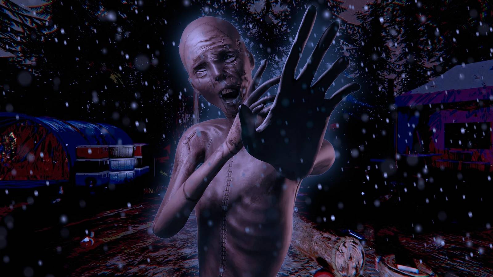 phasmophobia-frostbitten-challenge-tips-how-complete