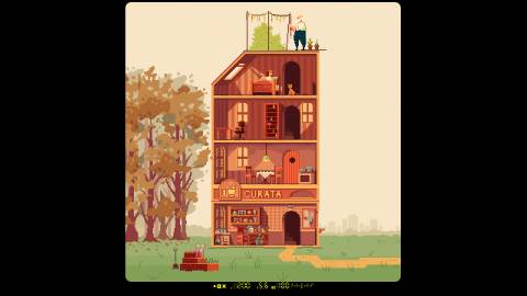 Photographs Press Image 1