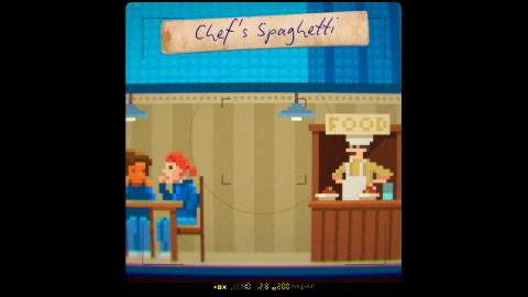 Photographs Press Image 2