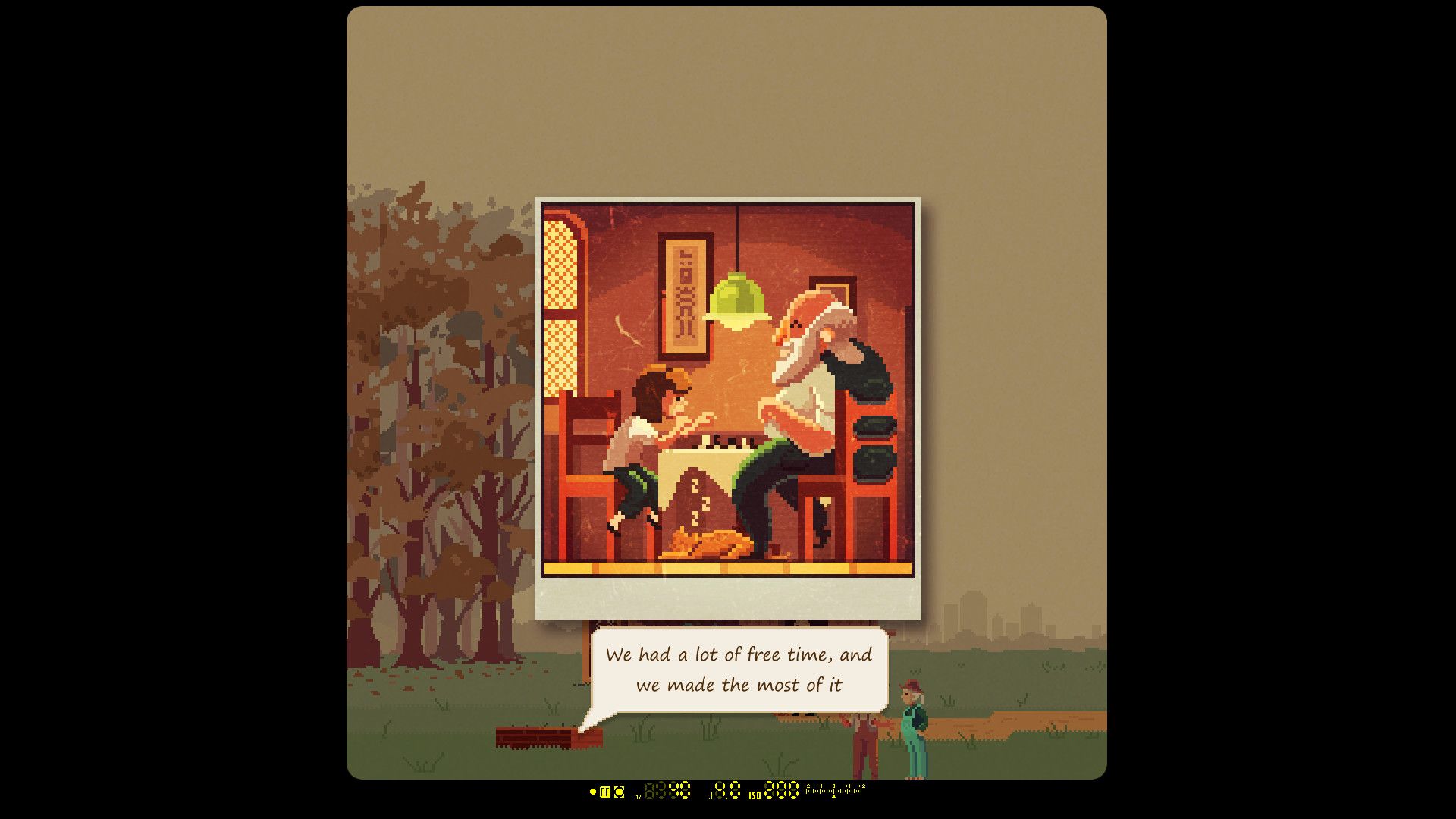 Photographs Press Image 3