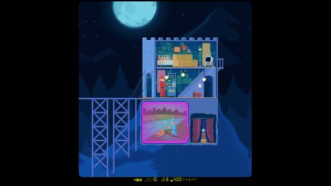 Photographs Press Image 4