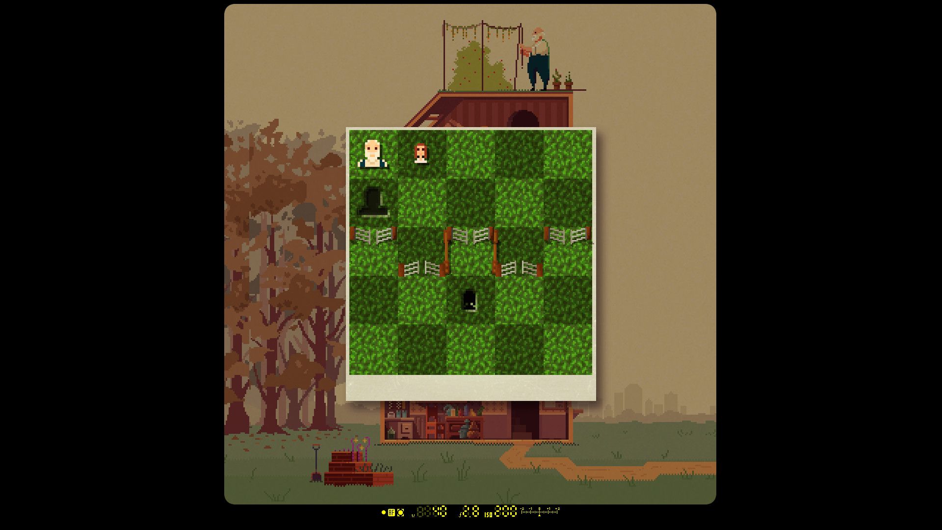 Photographs Press Image 5