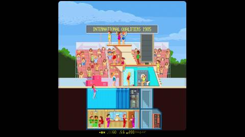 Photographs Press Image 6