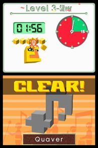 Picross 3D Press Image 5