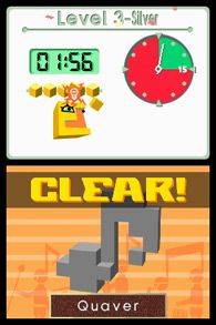 Picross 3D Press Image 5