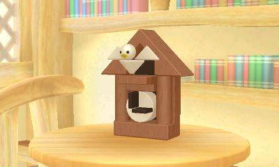 Picross 3D- Round 2 Press Image 4