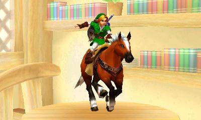 Picross 3D- Round 2 Press Image 6