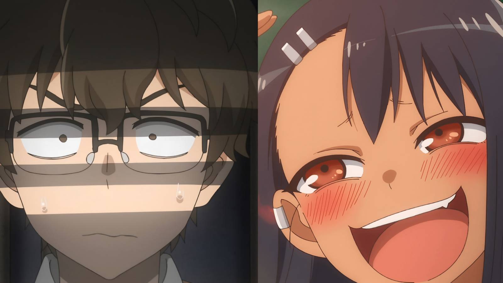 Featured Don't Toy With Me, Miss Nagatoro Creator Might Start A New Series In 2025