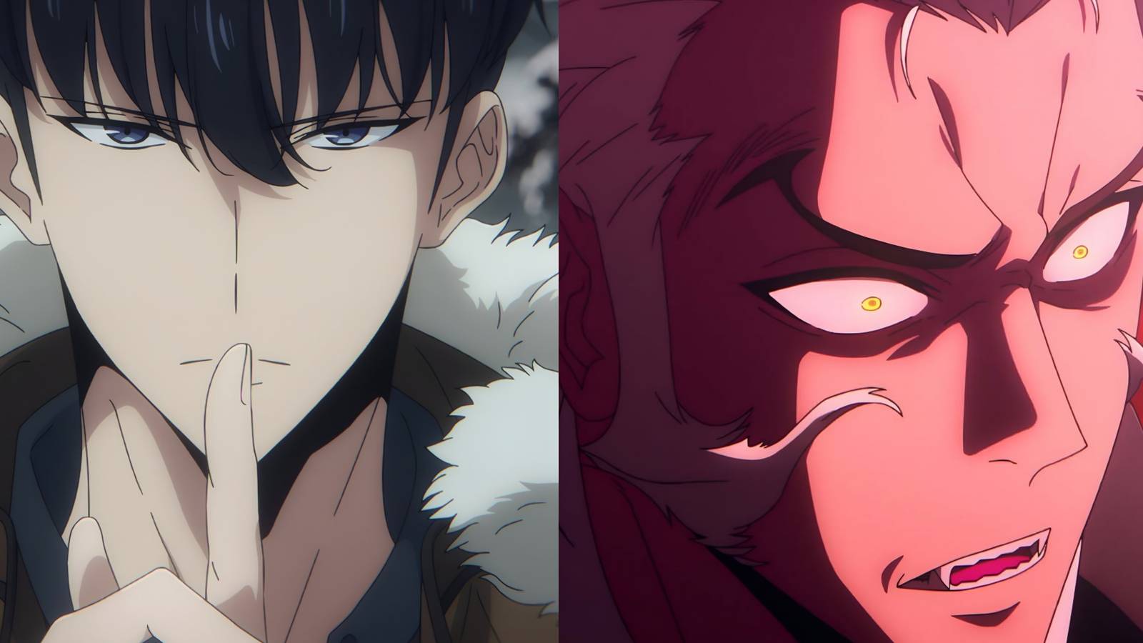 featured Solo Leveling Season Two Episode 2 Release Date