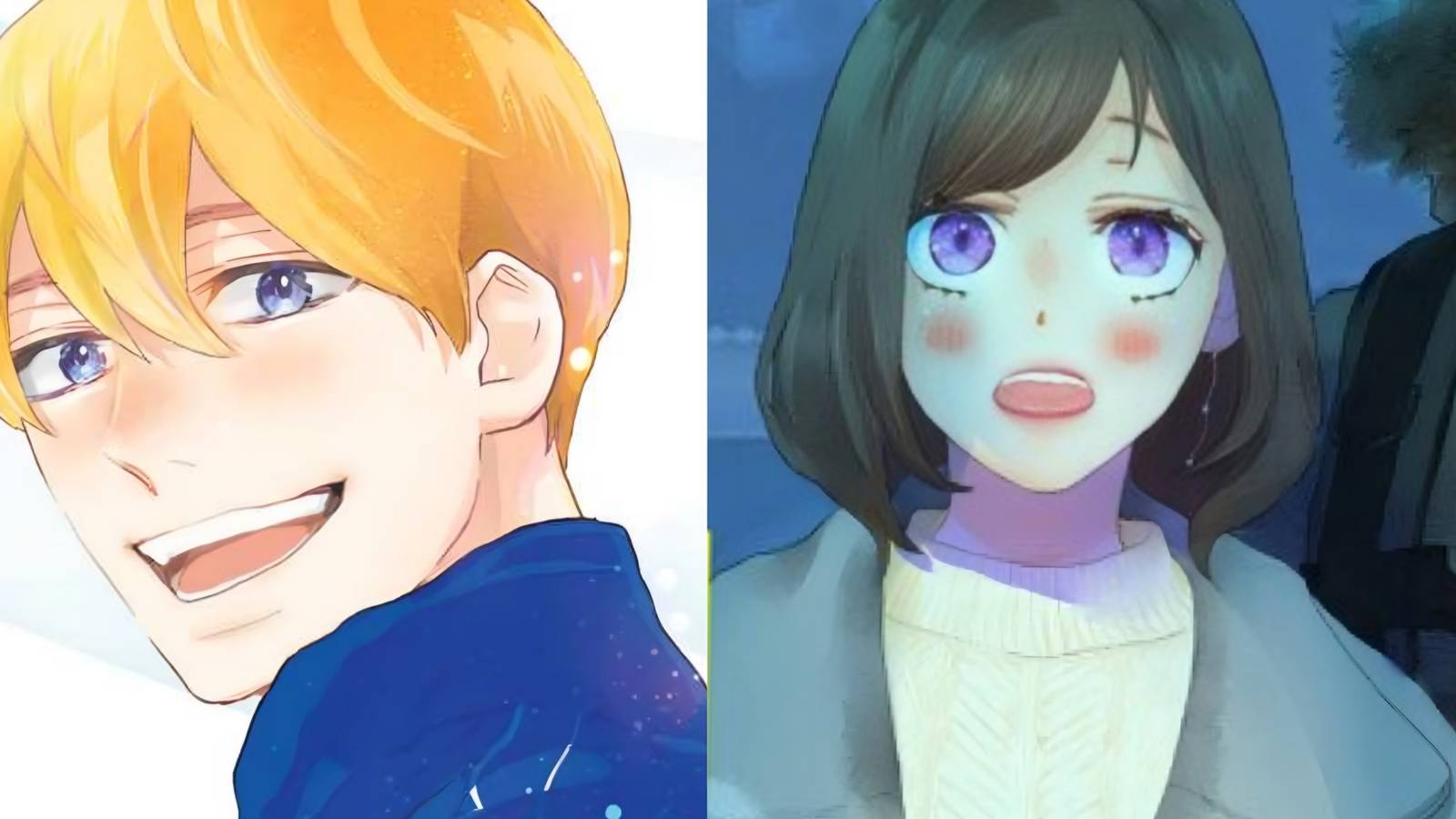 Featured A Star brighter than the Sun Anime Adaptation Might Be On The Way