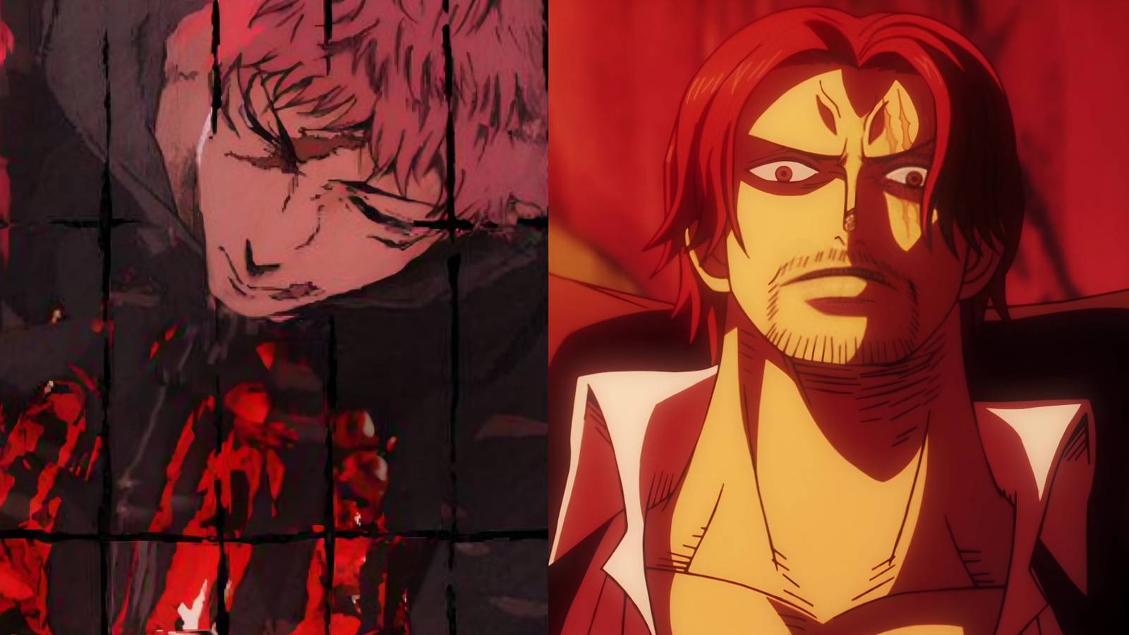 Featured AnimeJapan 2025 Full Stage Line-Up Revealed