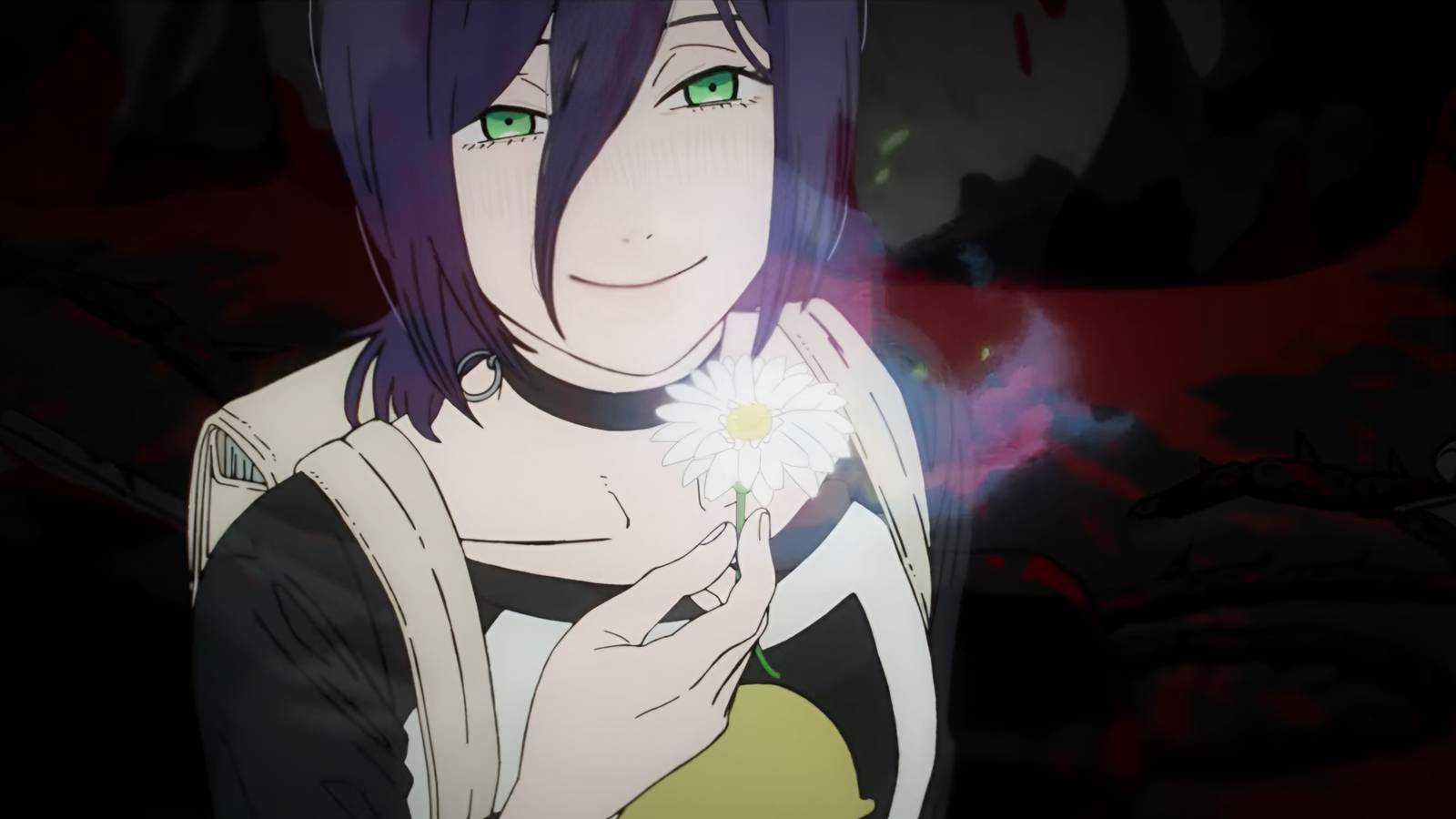 Featured March 23 Will Be A Big Day For Chainsaw Man Fans