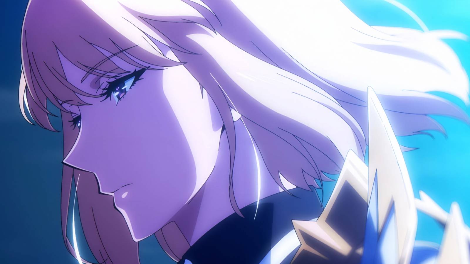 Featured Solo Leveling Season 2 Episode 4 Releases New Preview Images