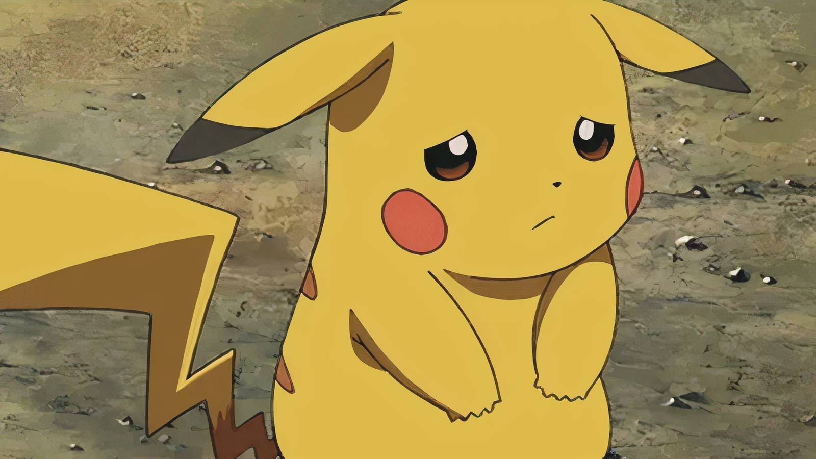 pokemon go players miss feature