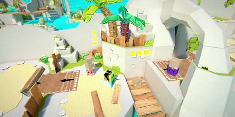 pile up box by box game