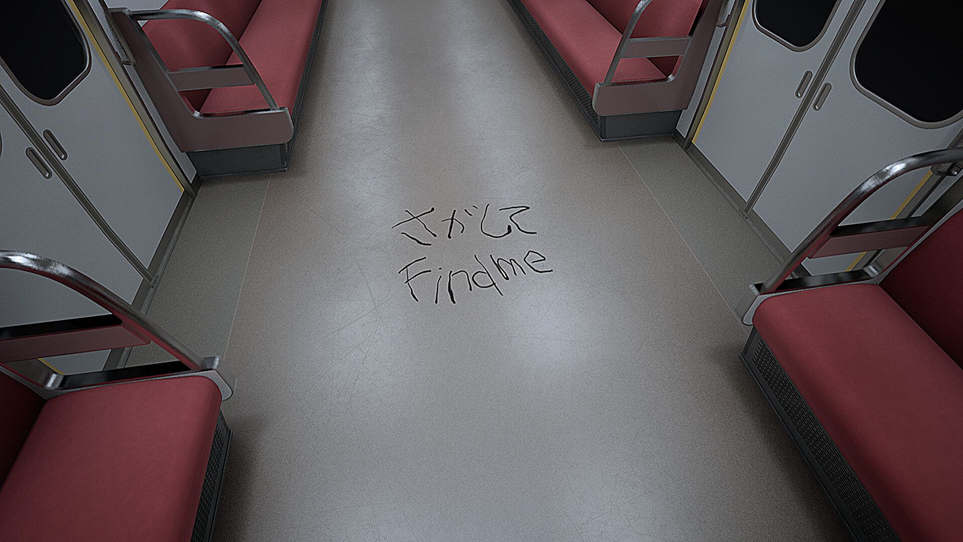 Platform 8 Press Image 5