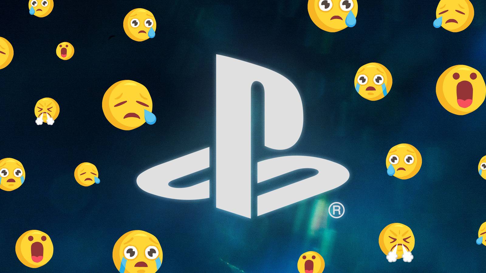 playstation anniversary themes removed