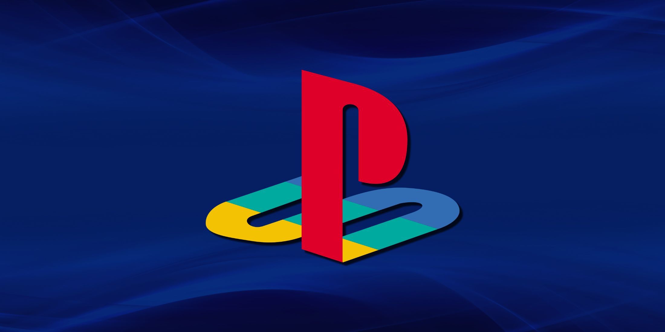 Former PlayStation Exec Comments on Company's Live-Service Ambitions