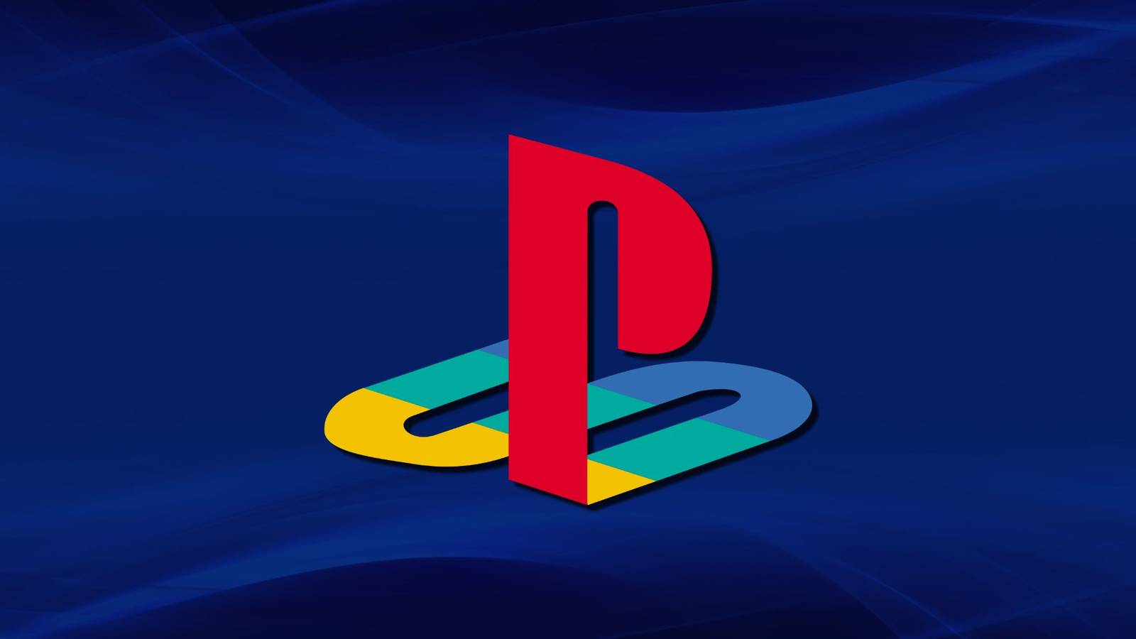 Former PlayStation Exec Comments on Company's Live-Service Ambitions