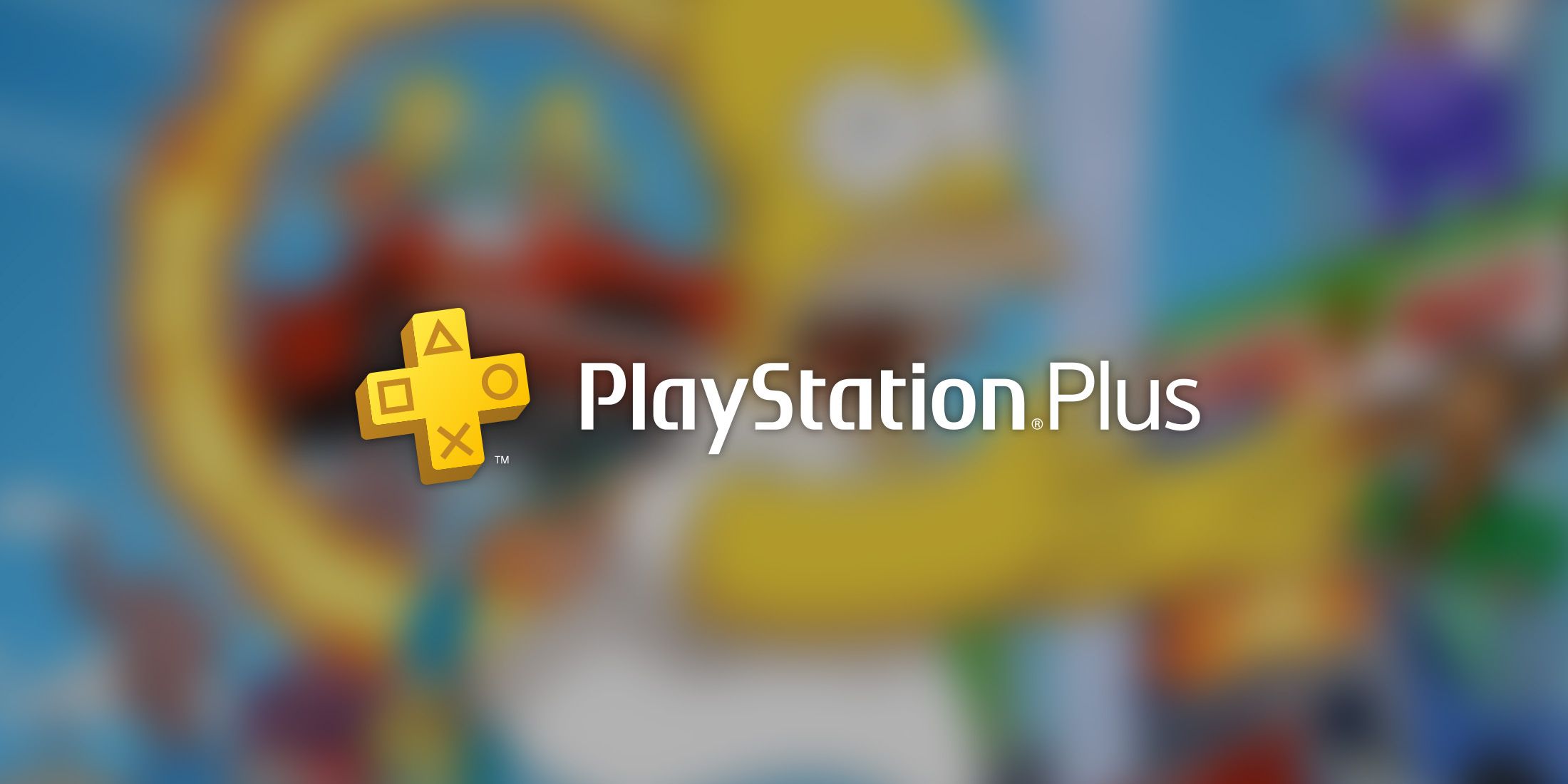 ps plus most wanted games list