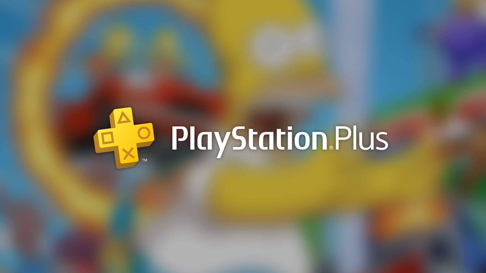 ps plus most wanted games list