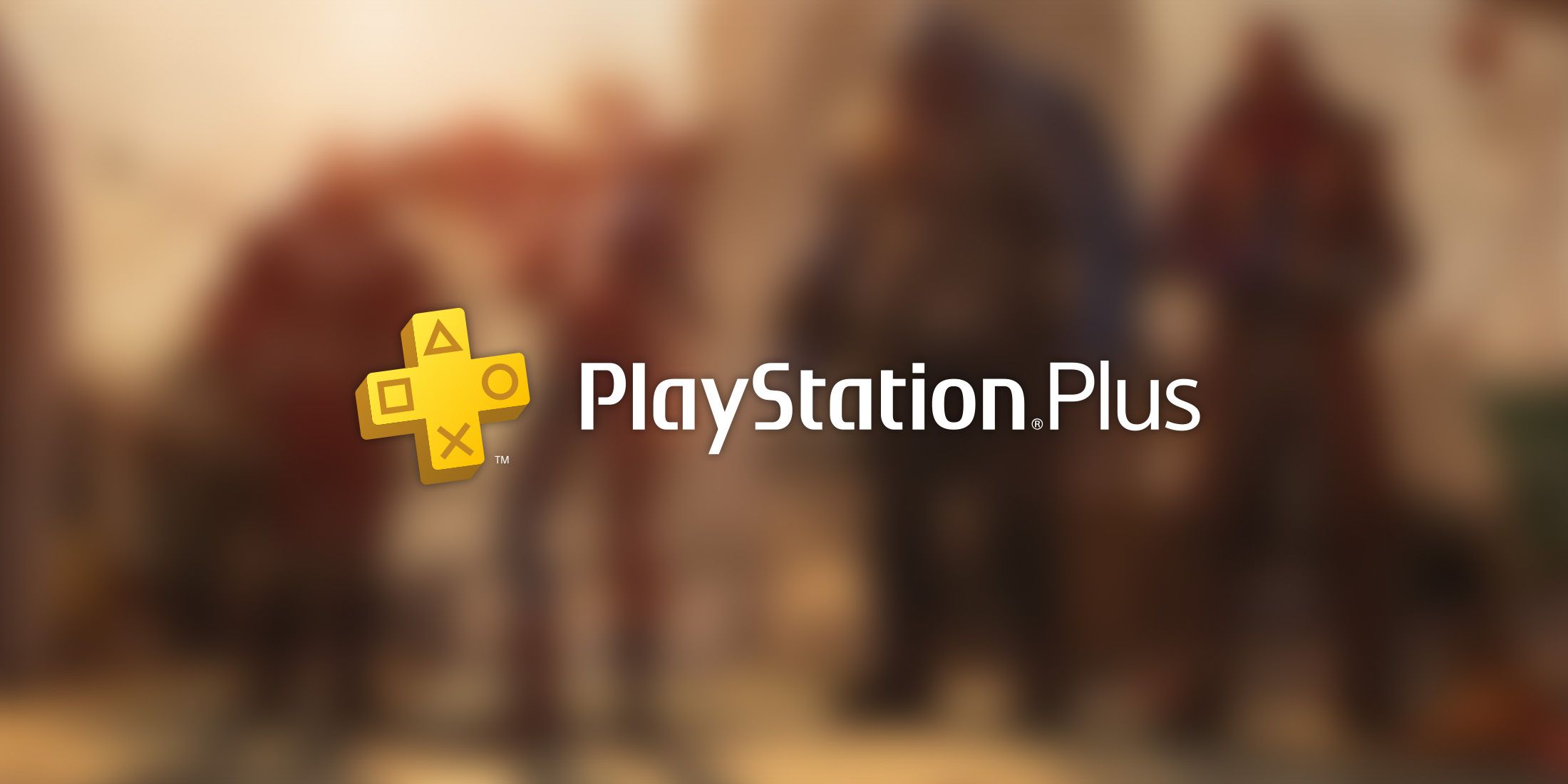 free ps plus games january 2025