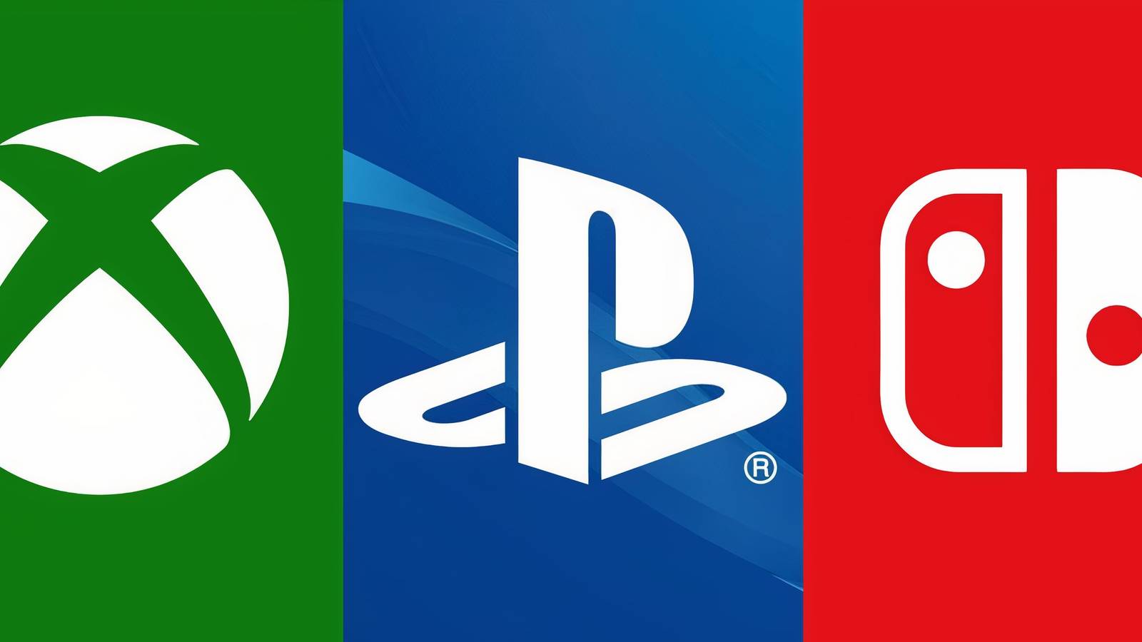 gamerant.com