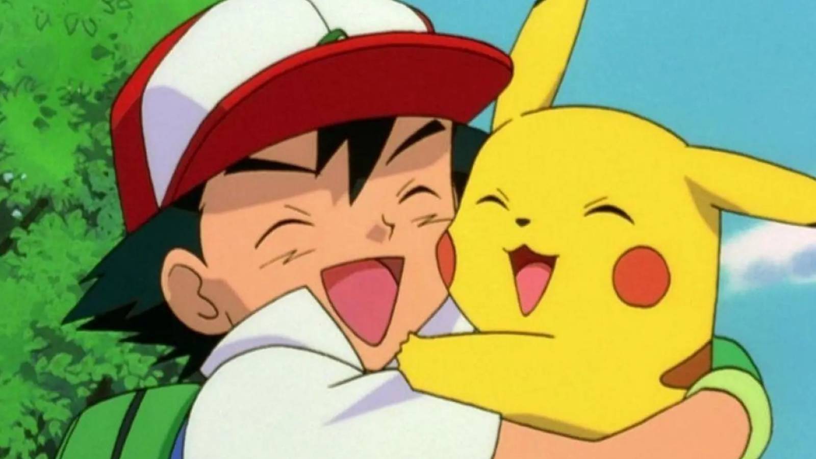 Pokemon GO wild spawns change