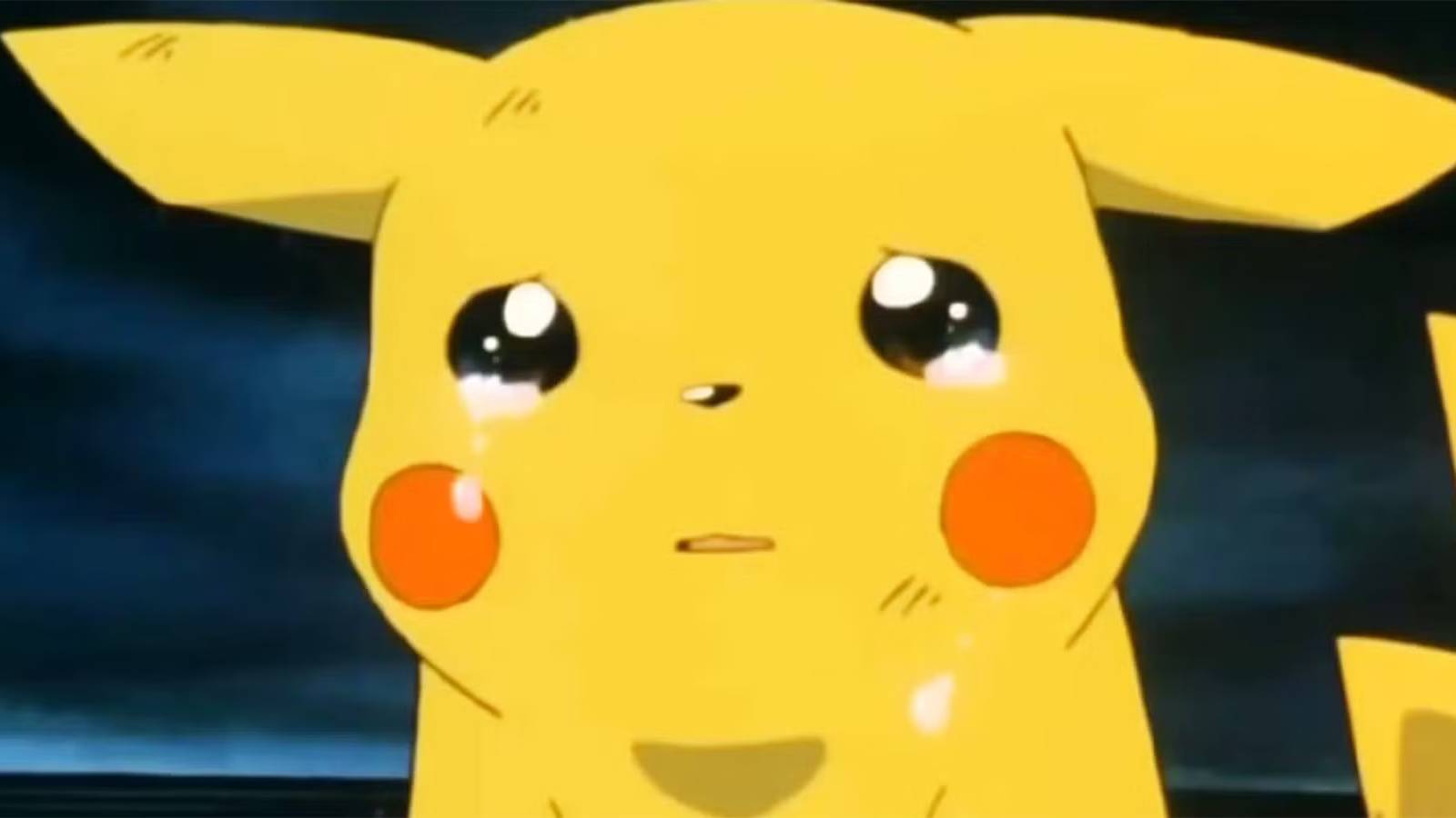 pokemon presents no switch 2 games