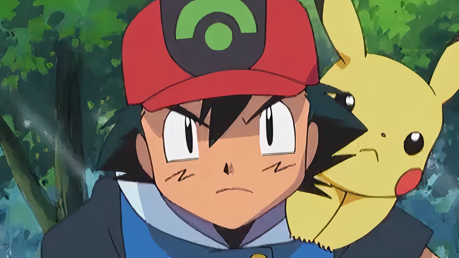 pokemon go players disgusted legendary flight