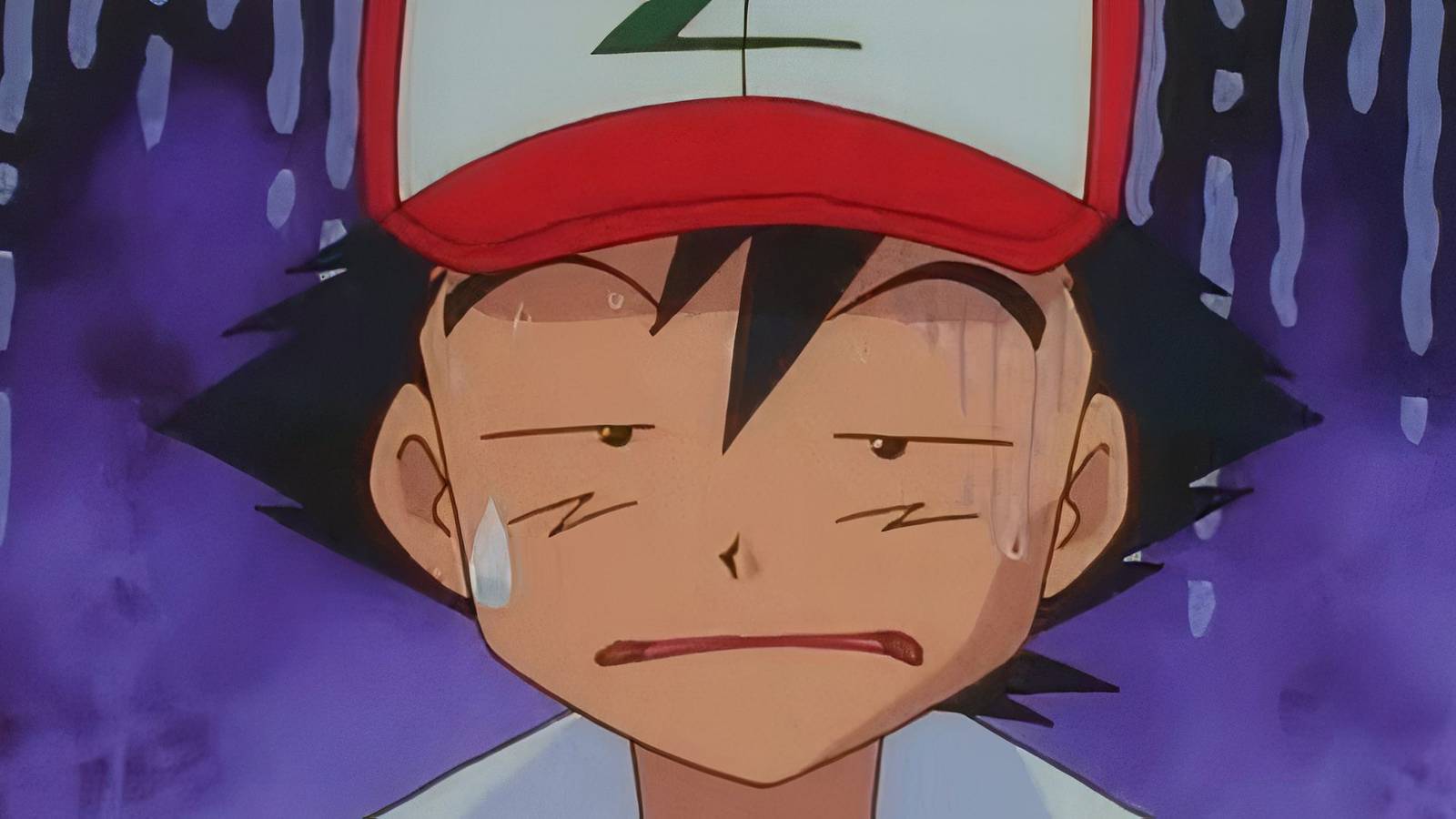 pokemon weird gengar plush claw machine