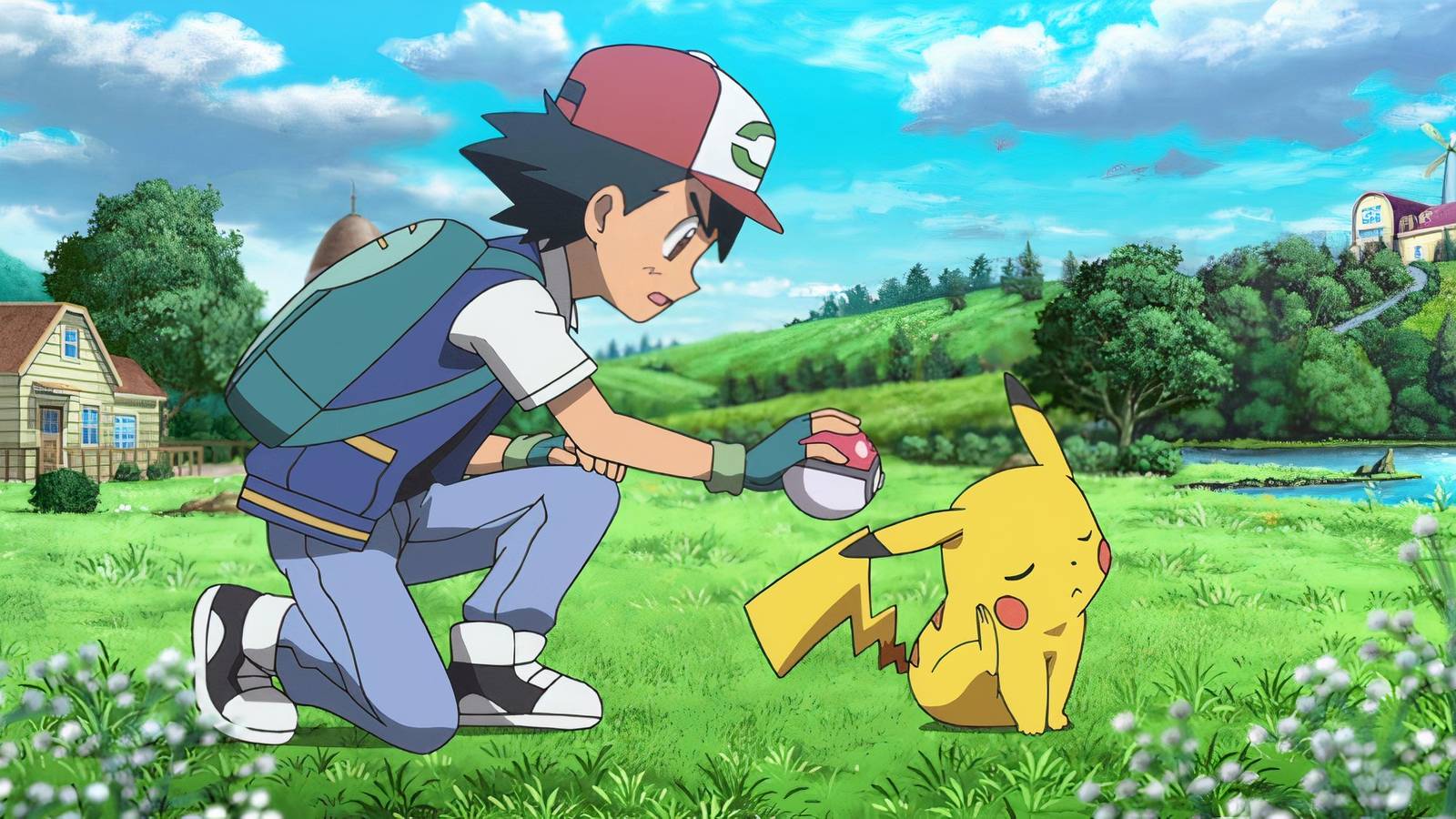 pokemon fan shares old coupons