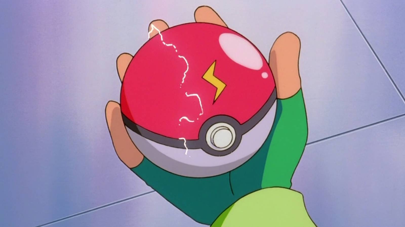 pokemon-claw-machine-makeover-fan-creation