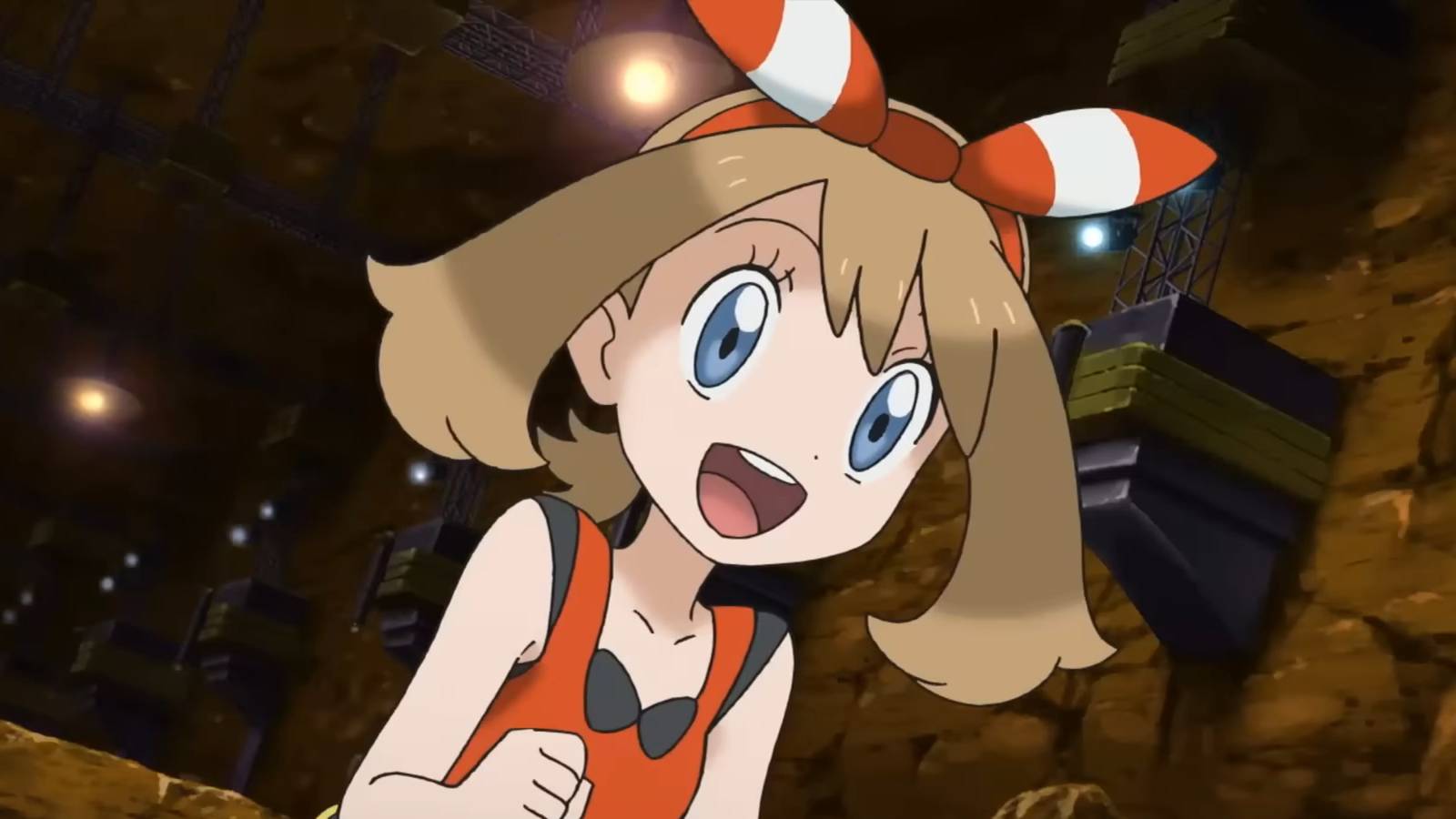 Pokemon Complete Pokedex 2