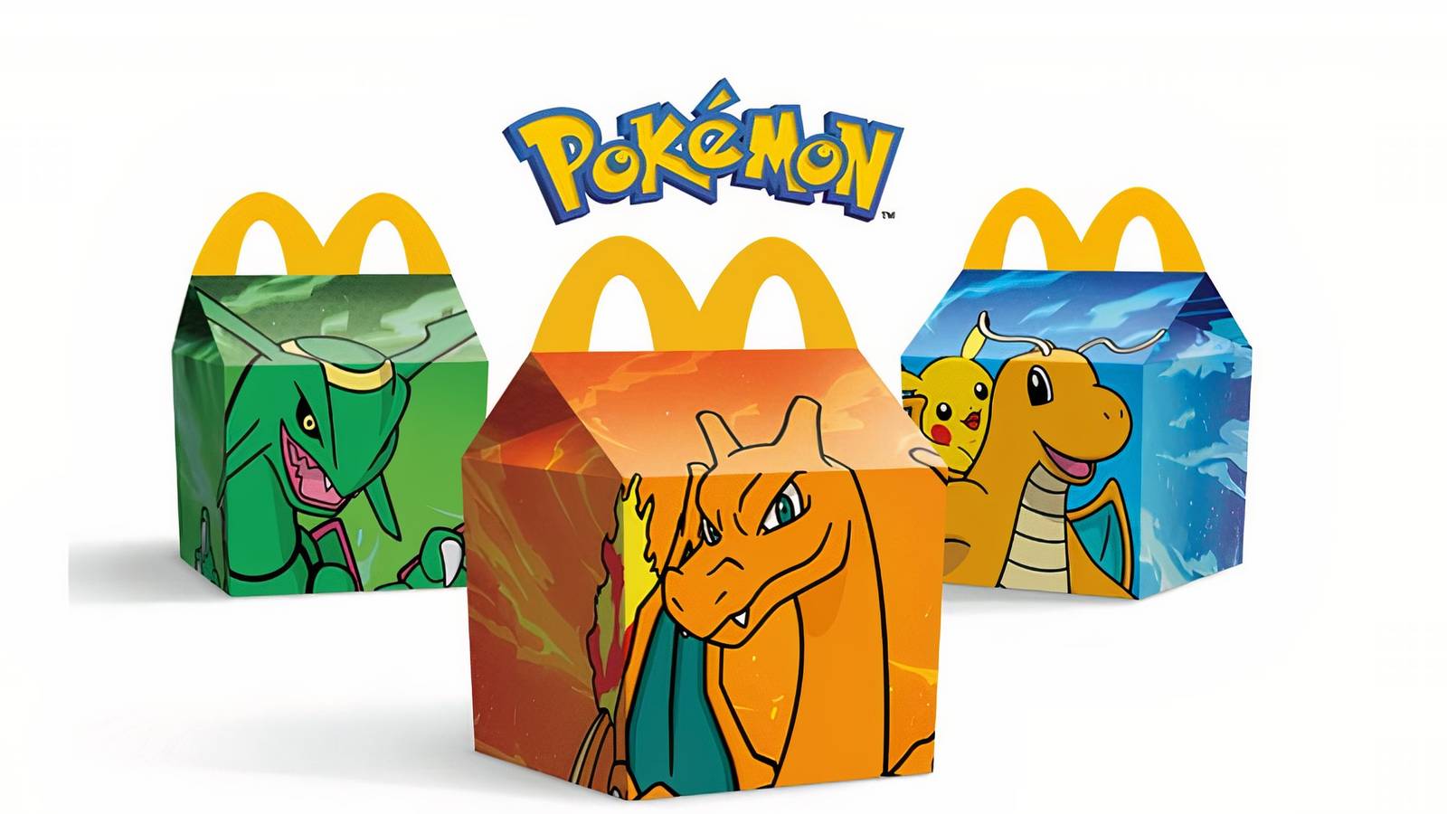 Pokemon Dragon Discovery cards high-priced on eBay