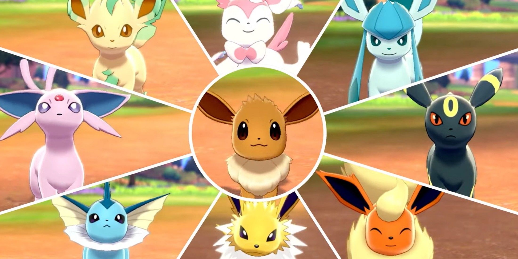 pokemon-fan-makes-eevee-evolutions-rug