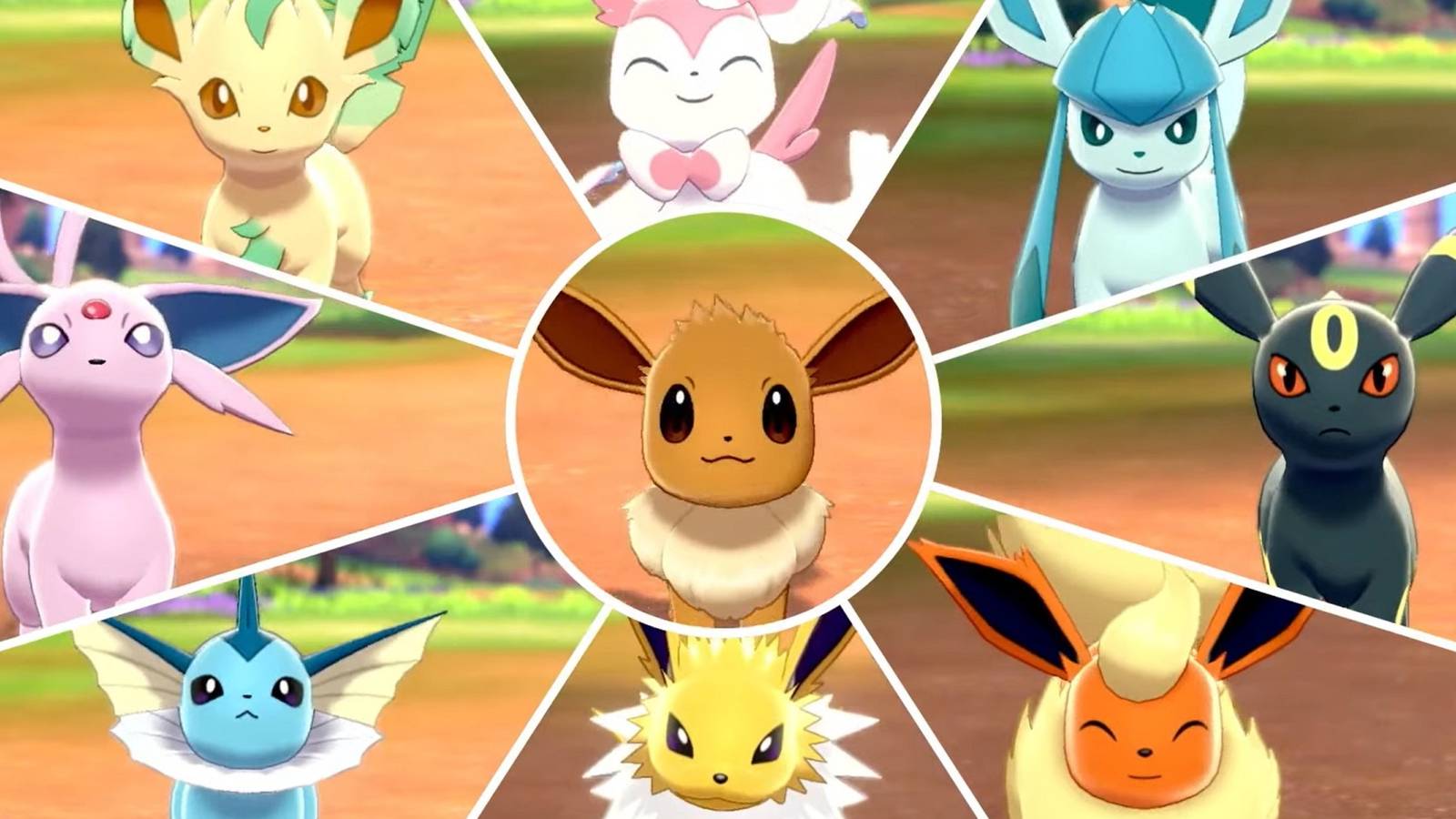 pokemon-fan-makes-eevee-evolutions-rug