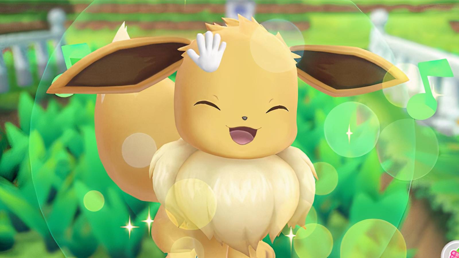 pokemon bug ground type evolution eevee