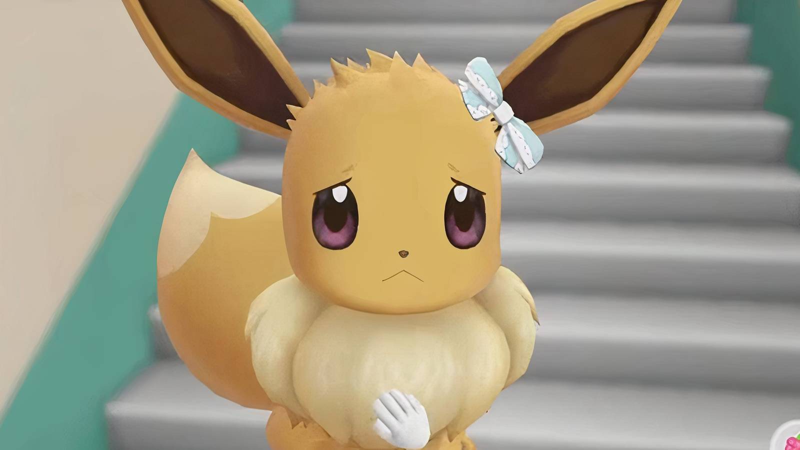 pokemon tcg sale canceled crowd danger