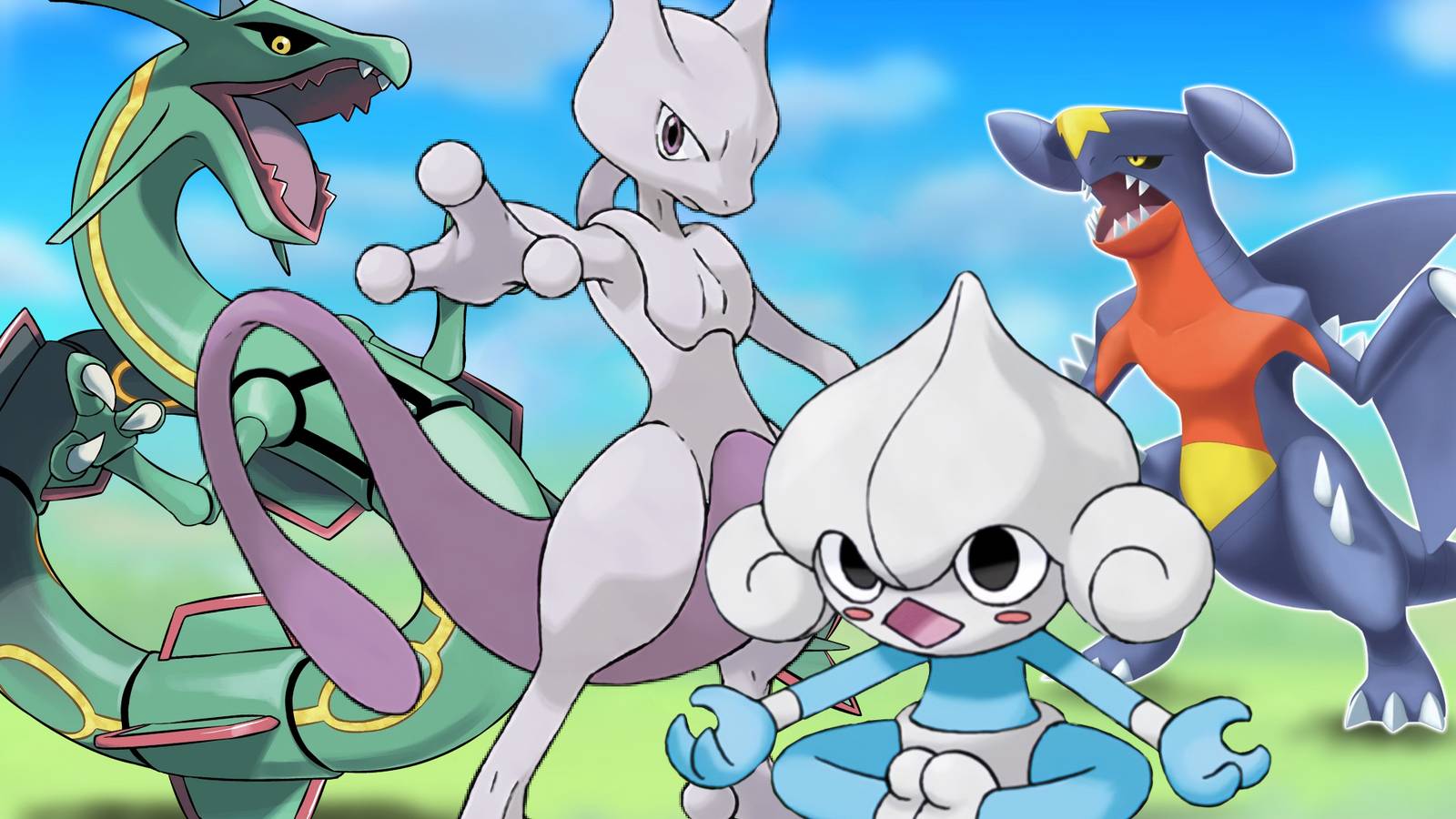 Pokemon-GO-Best-Lucky-Pokemon,-Ranked