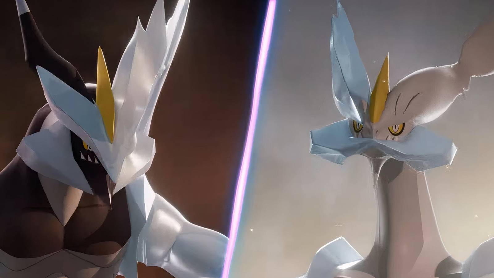 Pokemon GO leak reveals new Adventure Effects