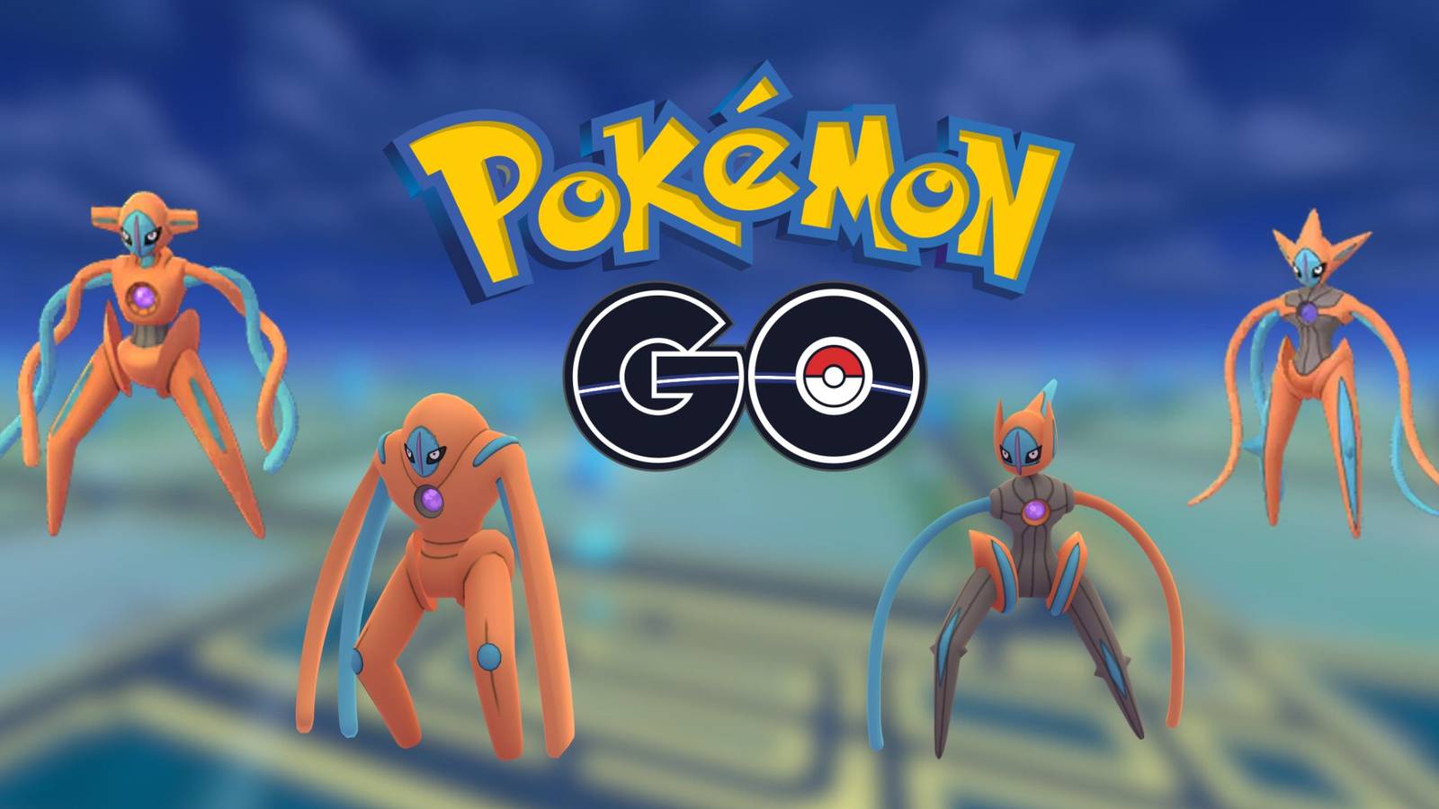 pokemon-go-deoxys