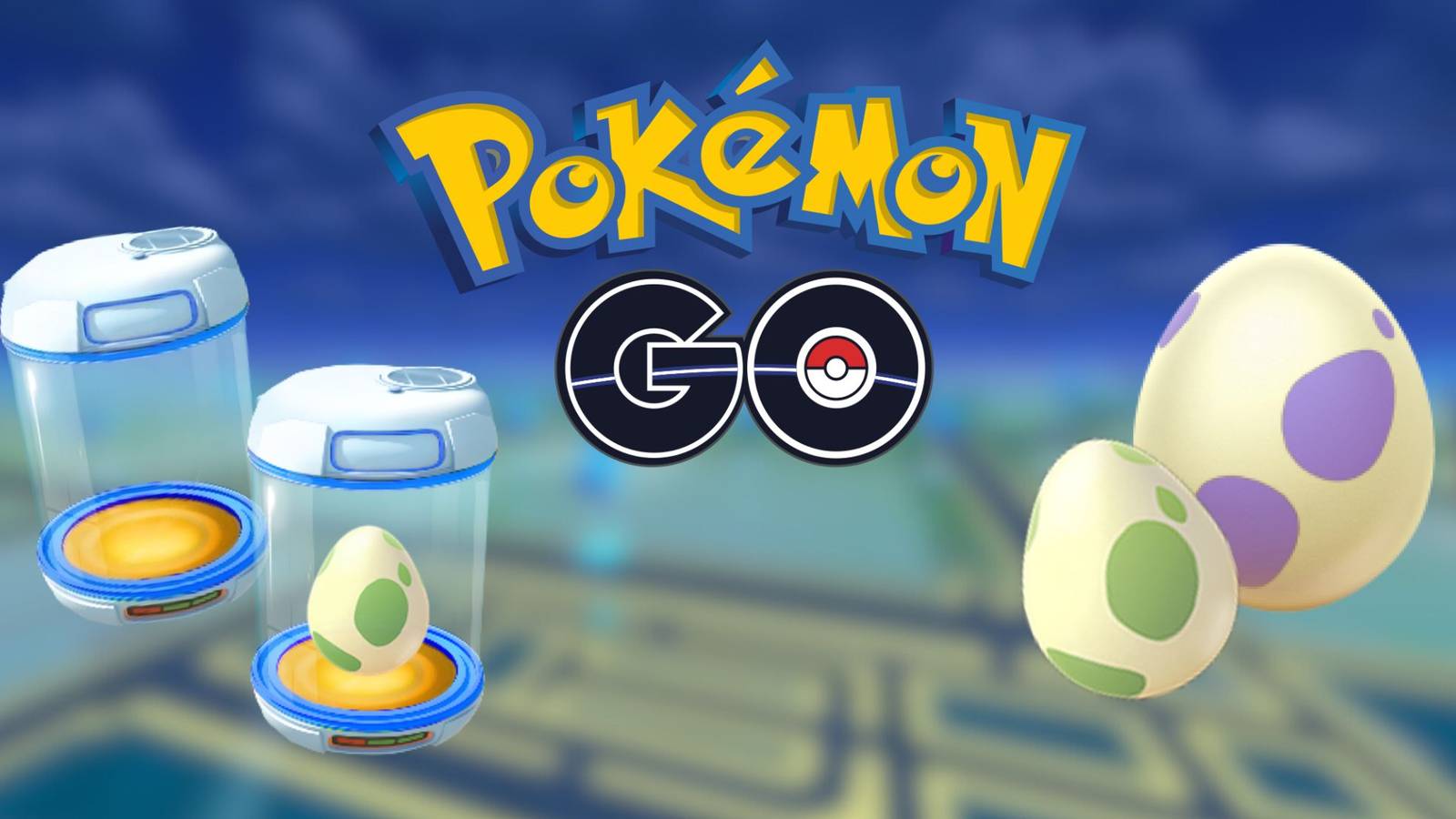 pokemon-go-egg-janurary
