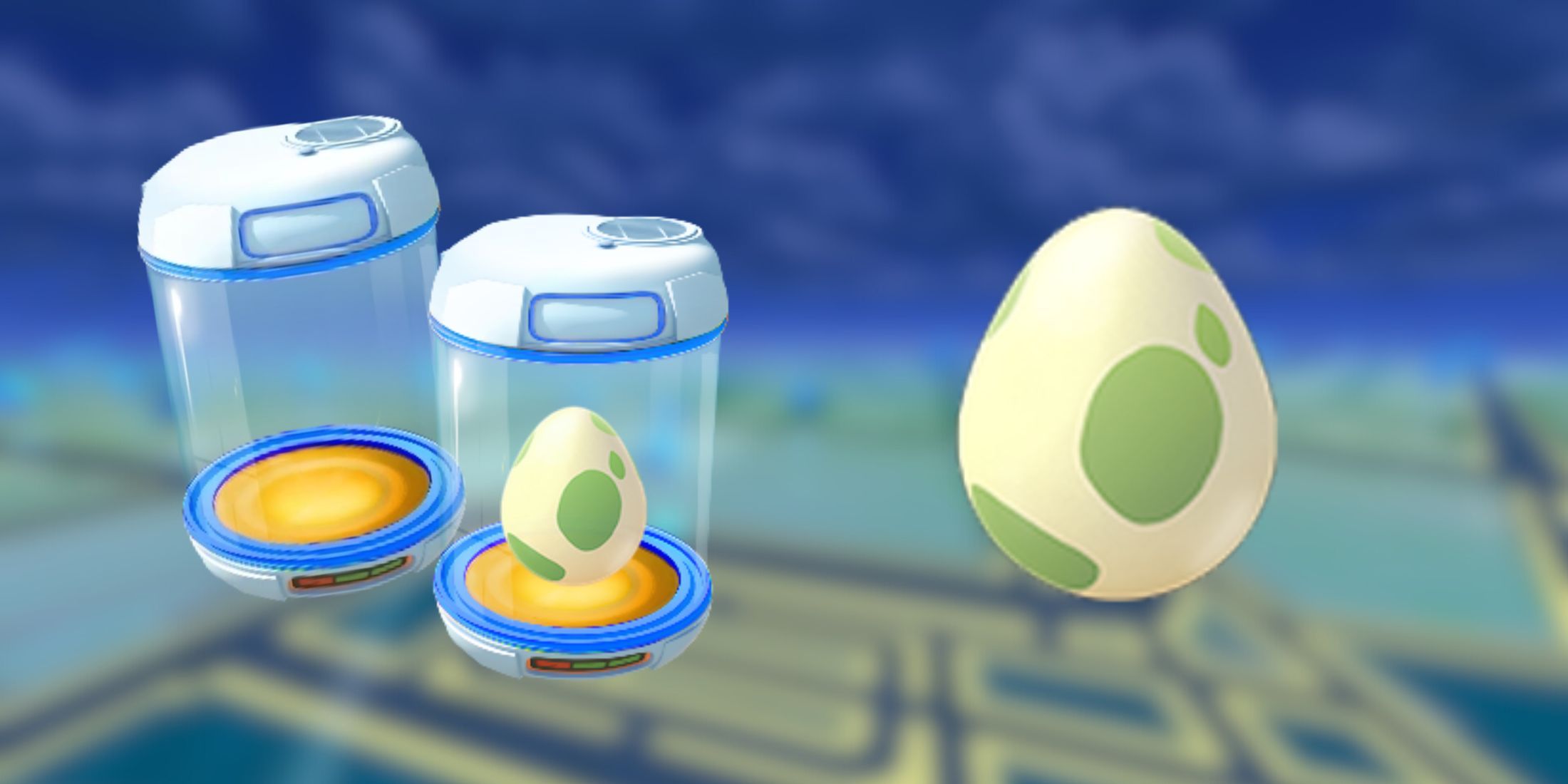 pokemon-go-egg