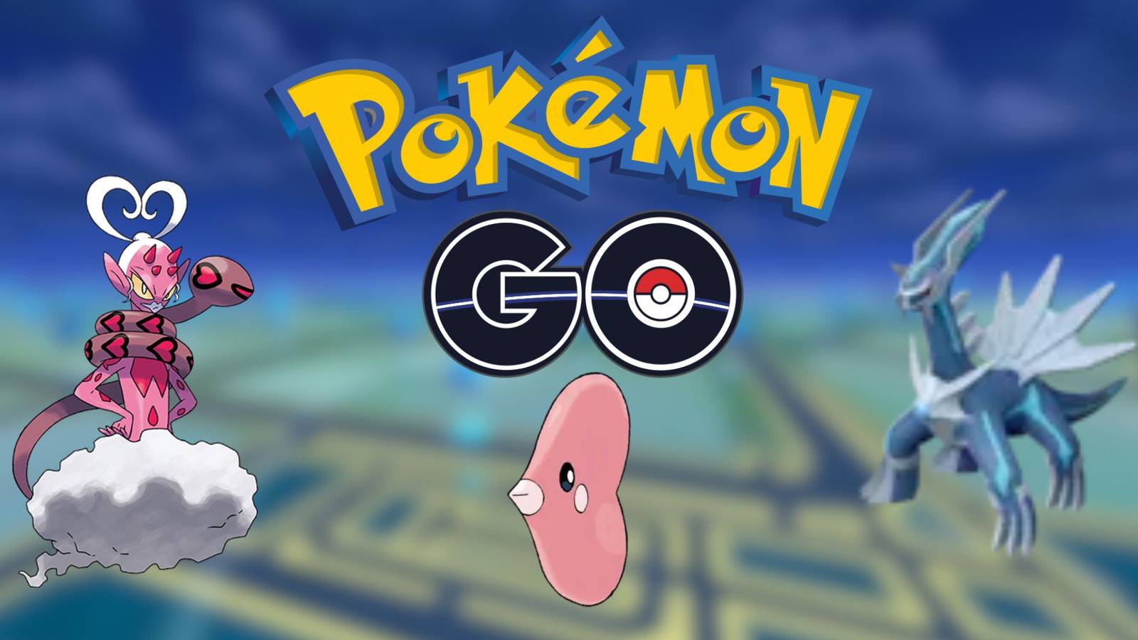 Pokemon-go-feb-events